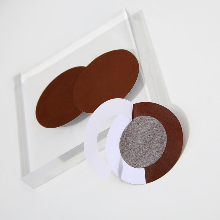 Nip-Sticker-Amazon-Nipple-Covers-BoobTape-Walmart-Braless-5