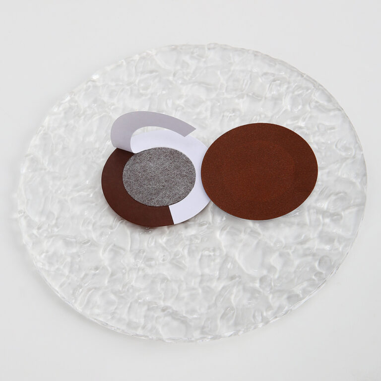 Nip-Sticker-Amazon-Nipple-Covers-BoobTape-Walmart-Braless-6