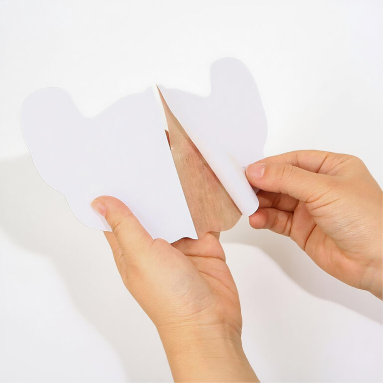 Nipple-Breast-Sticker-Boobs-Cover-Nipple-Sticker-Big-Boob-Cups-Breast-Nipple-Sticker-1