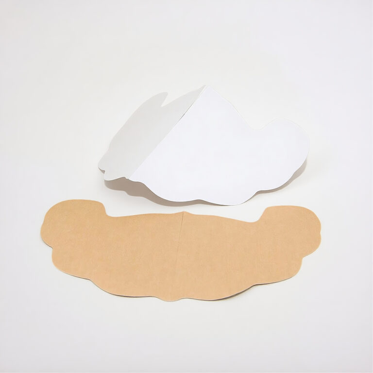 Nipple-Breast-Sticker-Boobs-Cover-Nipple-Sticker-Big-Boob-Cups-Breast-Nipple-Sticker-4-1