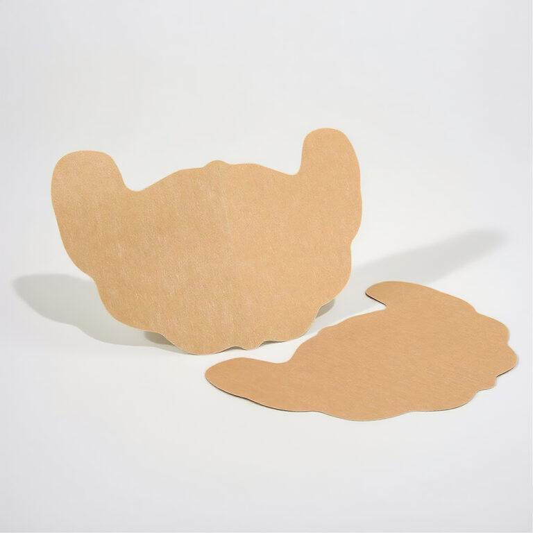 Nipple-Breast-Sticker-Boobs-Cover-Nipple-Sticker-Big-Boob-Cups-Breast-Nipple-Sticker-5