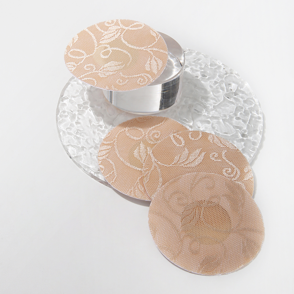 乳首-パッド-パッチ-ターゲット-胸-花びら-見え-パスティーズ-ブラ-3