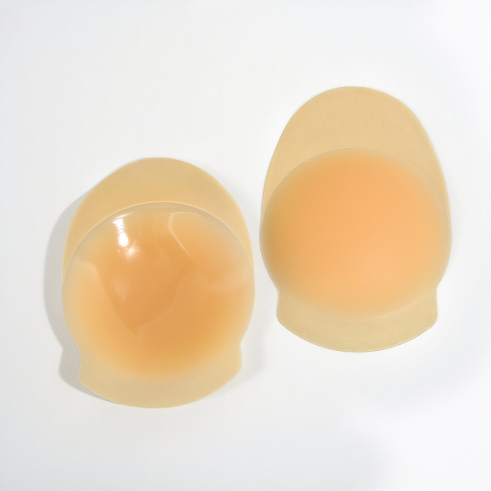 ニップル-ペタル-再利用可能-シリコン-ニップル-カバー-粘着-ブラ-大きな-胸用-1