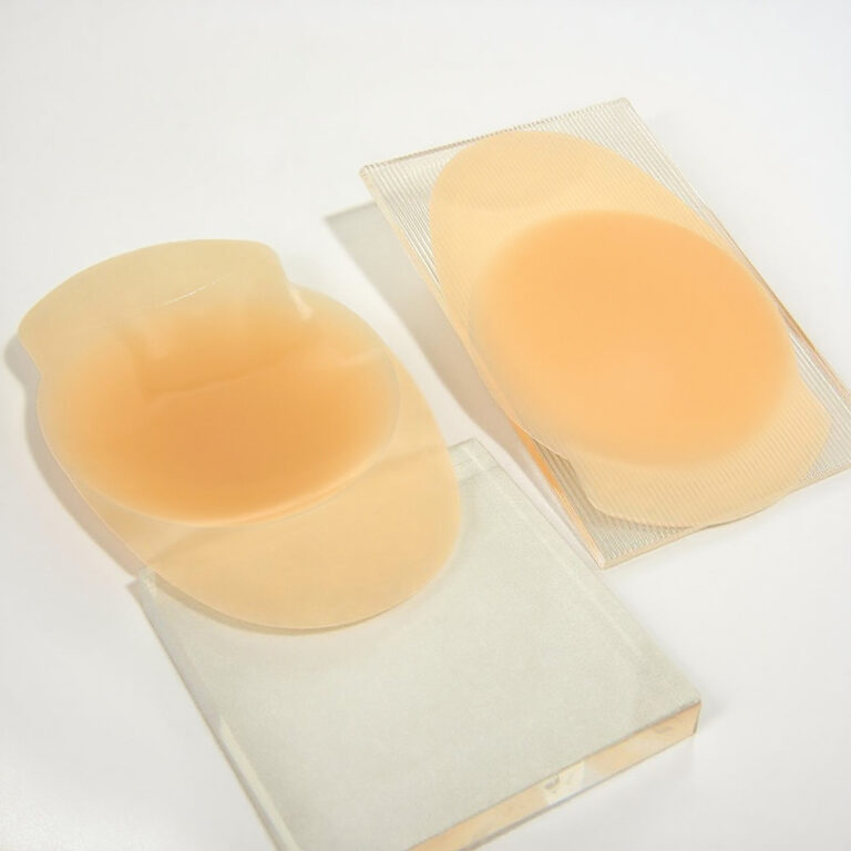 Nipple-Petals-Reusable-Silicone-Nipple-Cover-Sticky-Bra-for-Large-Boobs-3