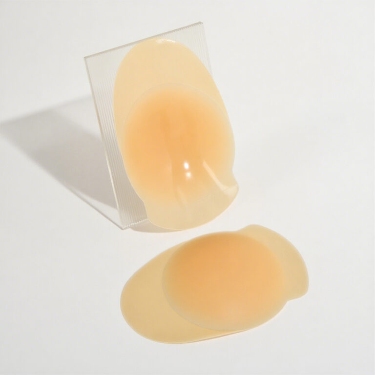 Nipple-Petals-Reusable-Silicone-Nipple-Cover-Sticky-Bra-for-Large-Boobs-5