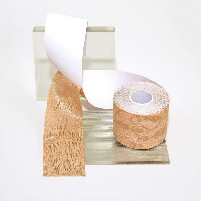 Nipple-Tape-Coverage-Boob-Holders-Braless-Cups-Nipple-Cover-Stickies-11