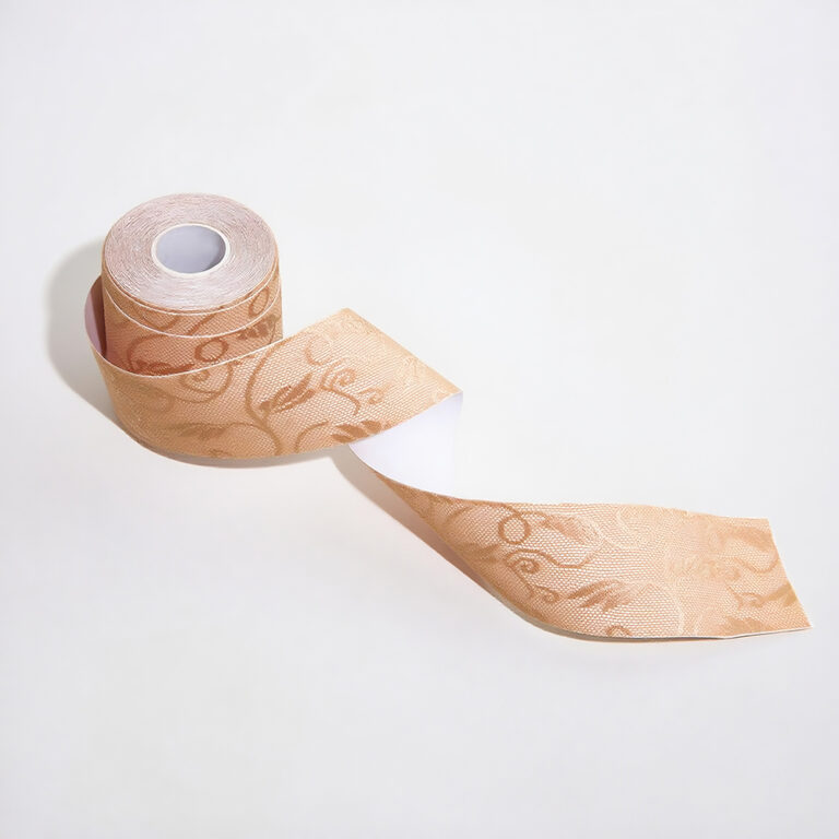 Nipple-Tape-Coverage-Boob-Holders-Braless-Cups-Nipple-Cover-Stickies-13