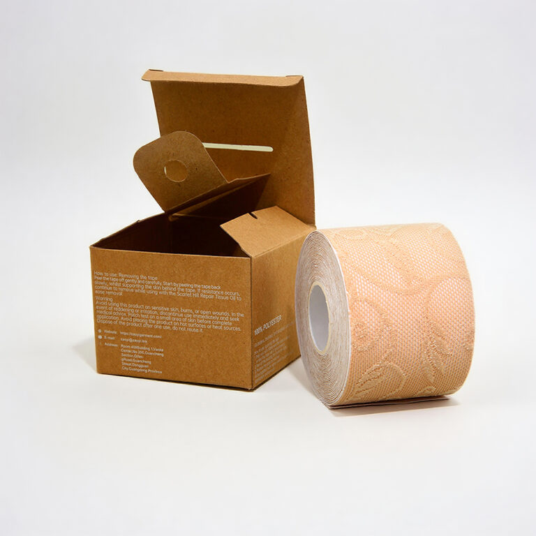 Nipple-Tape-Coverage-Boob-Holders-Braless-Cups-Nipple-Cover-Stickies-9