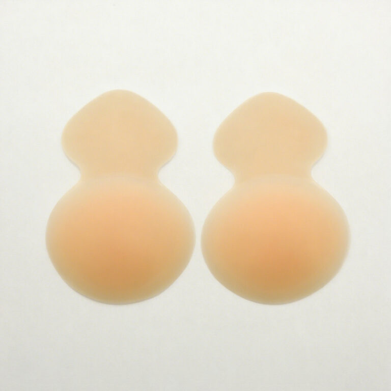 Silicone-Nipple-Cover-Push-Up-Sticky-Bra-Boob-Lift-Inserts-1