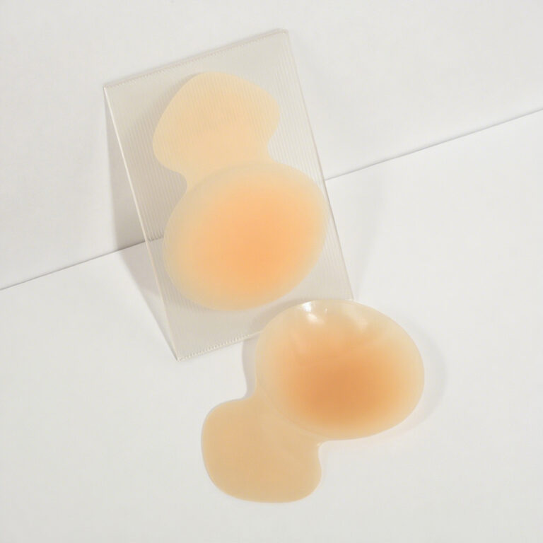 Silicone-Nipple-Cover-Push-Up-Sticky-Bra-Boob-Lift-Inserts-2