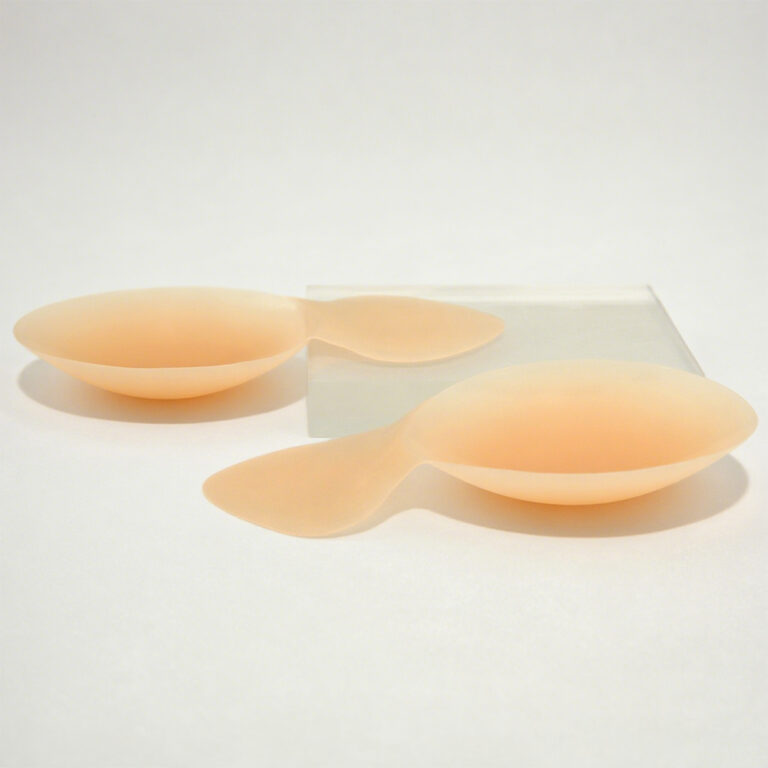 Silicone-Nipple-Cover-Push-Up-Sticky-Bra-Boob-Lift-Inserts-3