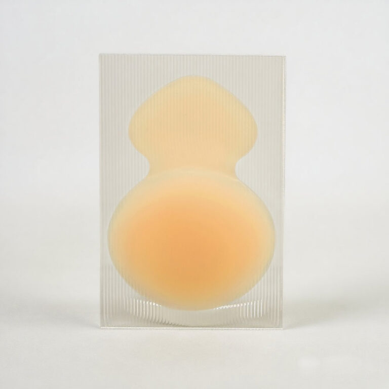 Silicone-Nipple-Cover-Push-Up-Sticky-Bra-Boob-Lift-Inserts-4