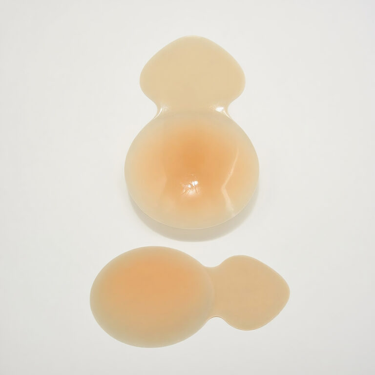 Silicone-Nipple-Cover-Push-Up-Sticky-Bra-Boob-Lift-Inserts-5
