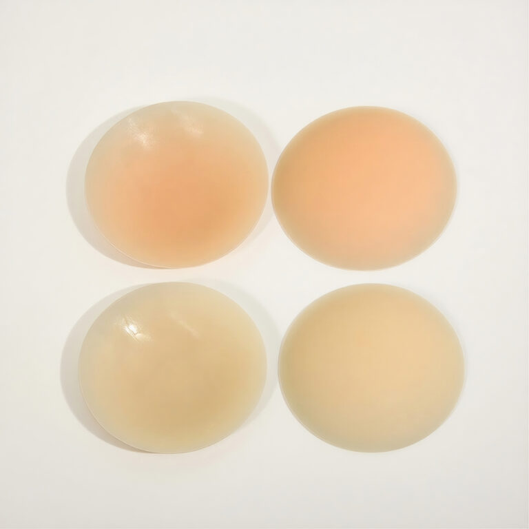 Silicone-Nipple-Covers-Nipple-Pasty-Non-Adhesive-Bra-Pasties-1