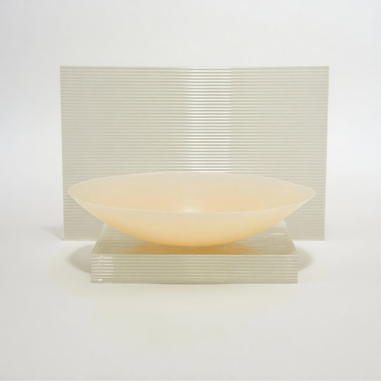 Silicone-Nipple-Covers-Nipple-Pasty-Non-Adhesive-Bra-Pasties-14