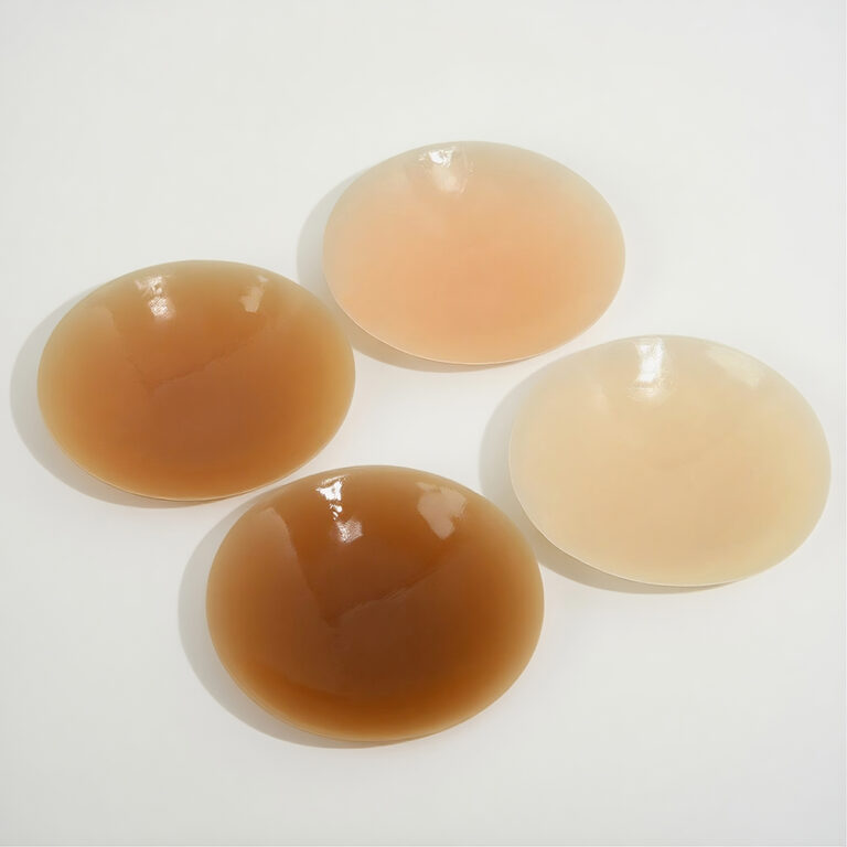 Silicone-Nipple-Covers-Nipple-Pasty-Non-Adhesive-Bra-Pasties-2