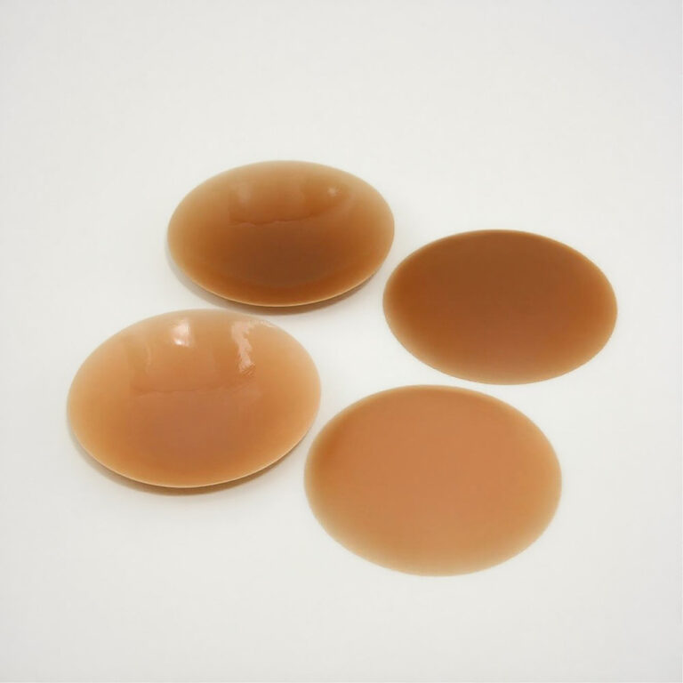 Silicone-Nipple-Covers-Nipple-Pasty-Non-Adhesive-Bra-Pasties-3-1