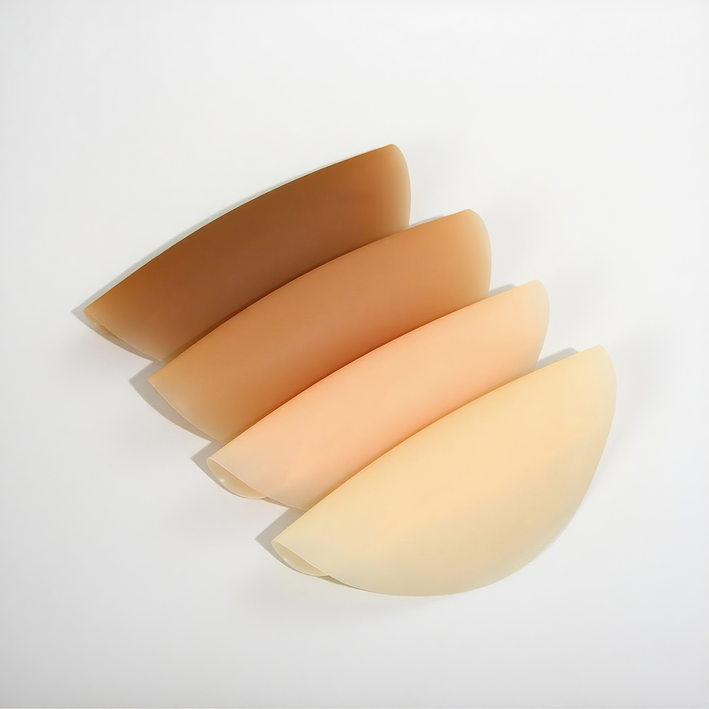 Silicone-Nipple-Covers-Nipple-Pasty-Non-Adhesive-Bra-Pasties-4-1