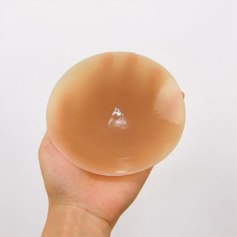 Silicone-Nipple-Covers-Nipple-Pasty-Non-Adhesive-Bra-Pasties-5
