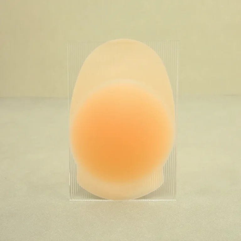 melhores protetores de mamilo