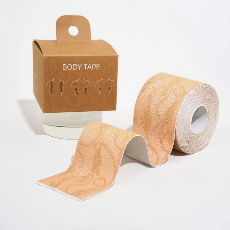 تغطية شريط الحلمة، حمالات الصدر بدون حمالات، أكواب بدون حمالات، لاصقات تغطية الحلمة