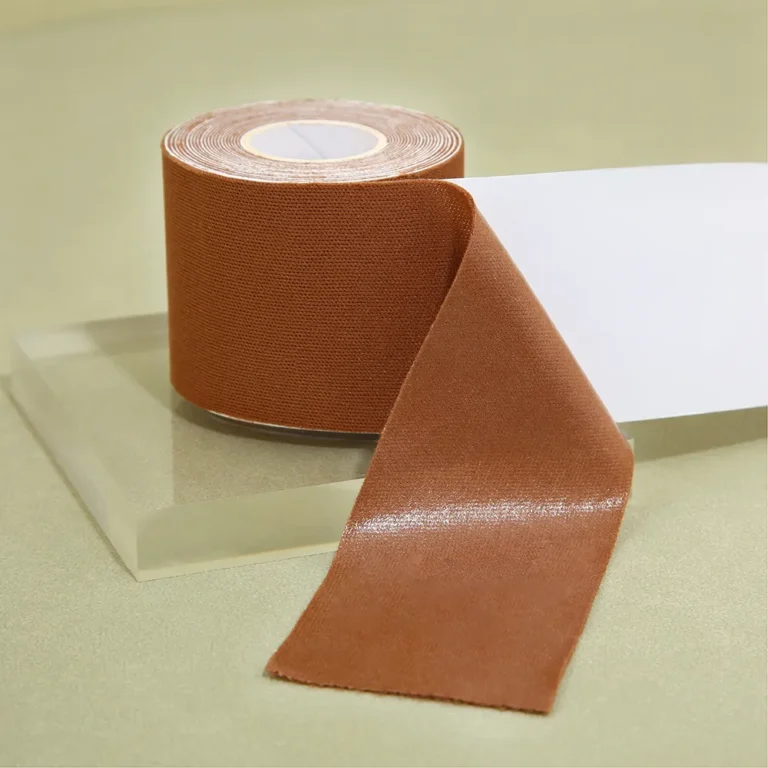 cinta de levantamiento de senos