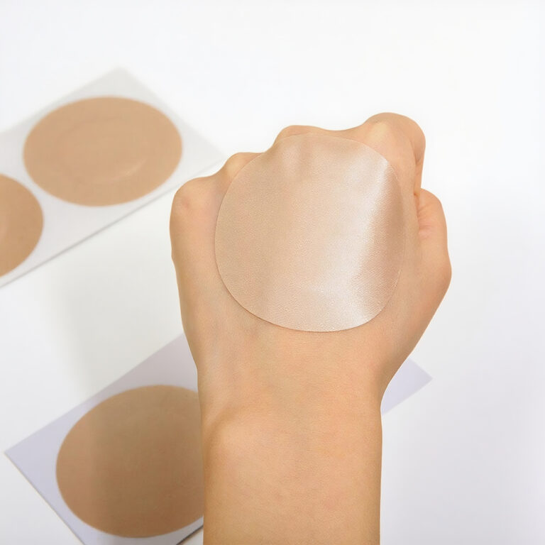 disposable-nipple-cover