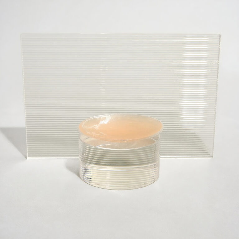 Nipple Patches Reusable Boob Cover Grippy Govers 2