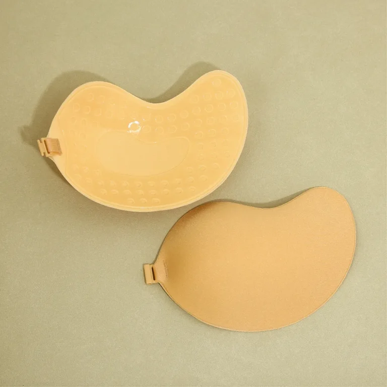 mango kleepuv rinnahoidja