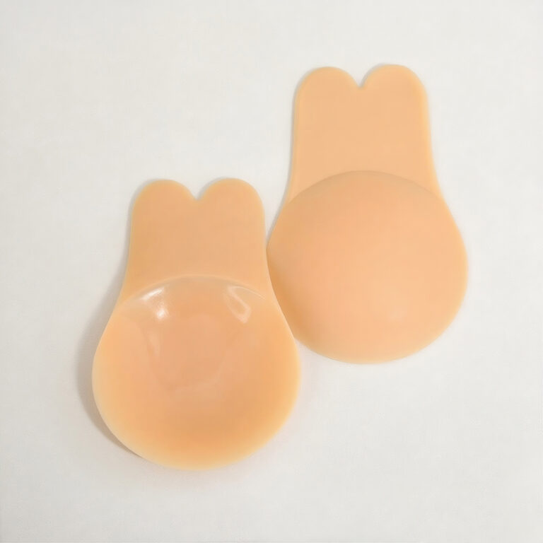 แผ่นปิดหัวนม