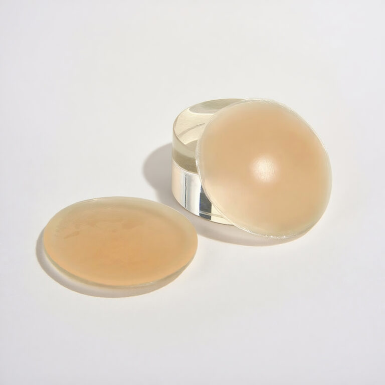 Nipple Patches Reusable Boob Cover Grippy Govers 4