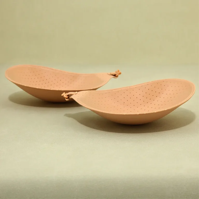 soutien-gorge à pasties