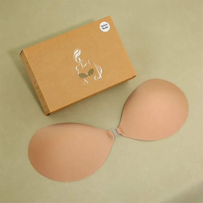 رفع حمالة الصدر