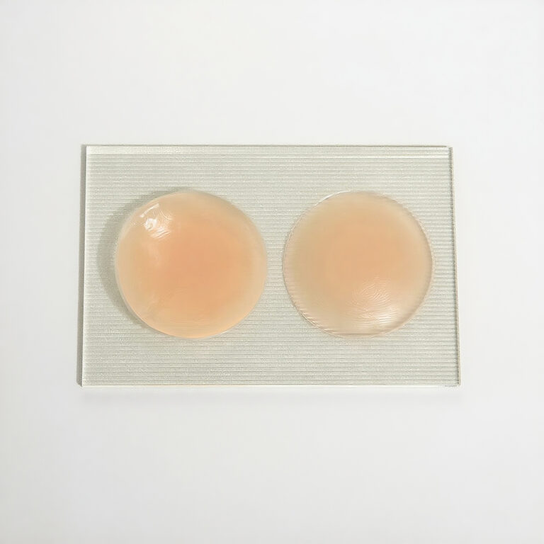 Nipple Patches Reusable Boob Cover Grippy Govers 6