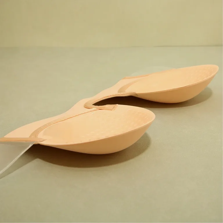 u dyk bh plus størrelse