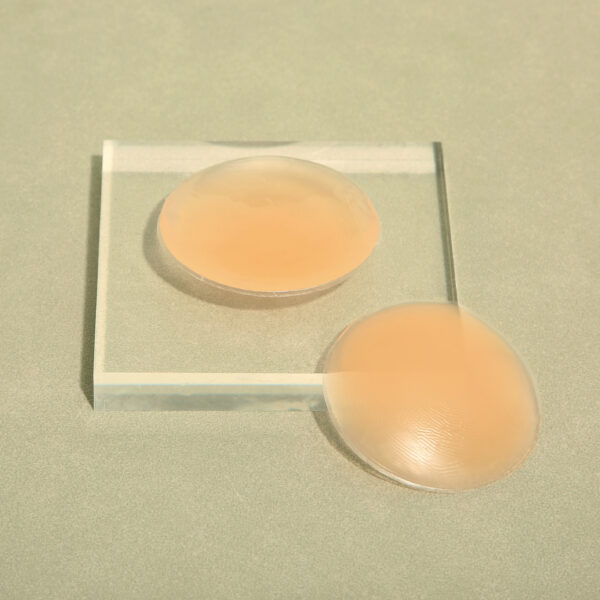 La mejor opción para cubrepezones