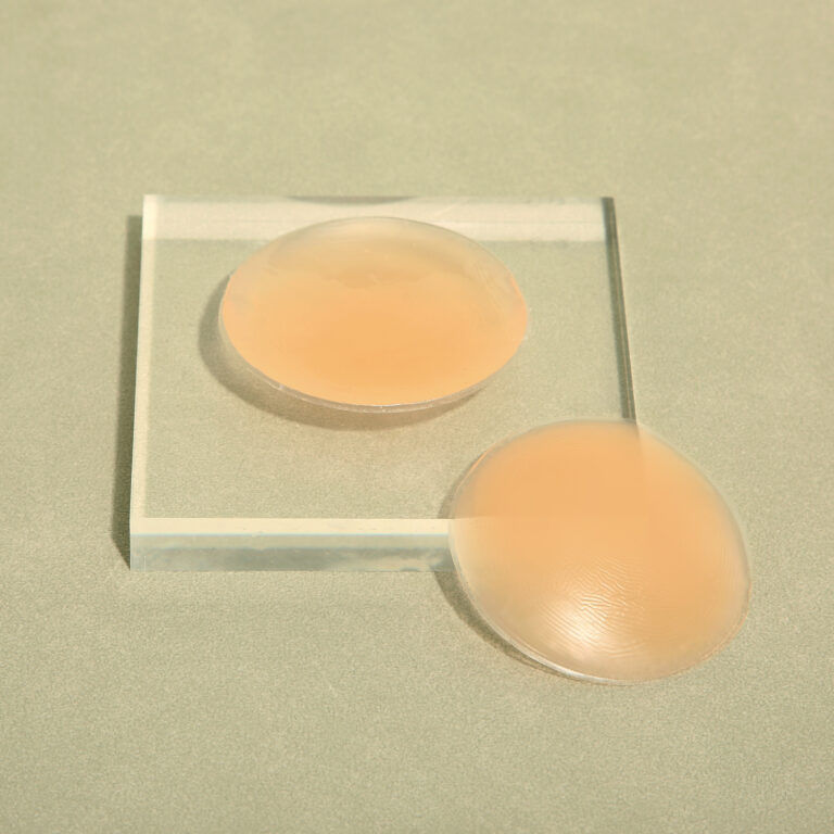 lựa chọn tốt nhất cho miếng dán núm vú