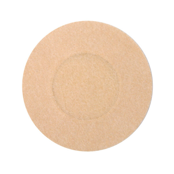 แผ่นปิดหัวนม แผ่นปิดหัวนม