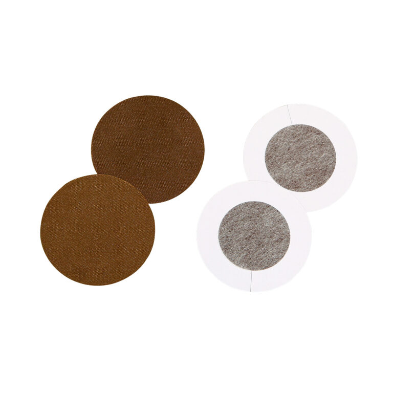 cum să acopere sfarcurile în cămașă