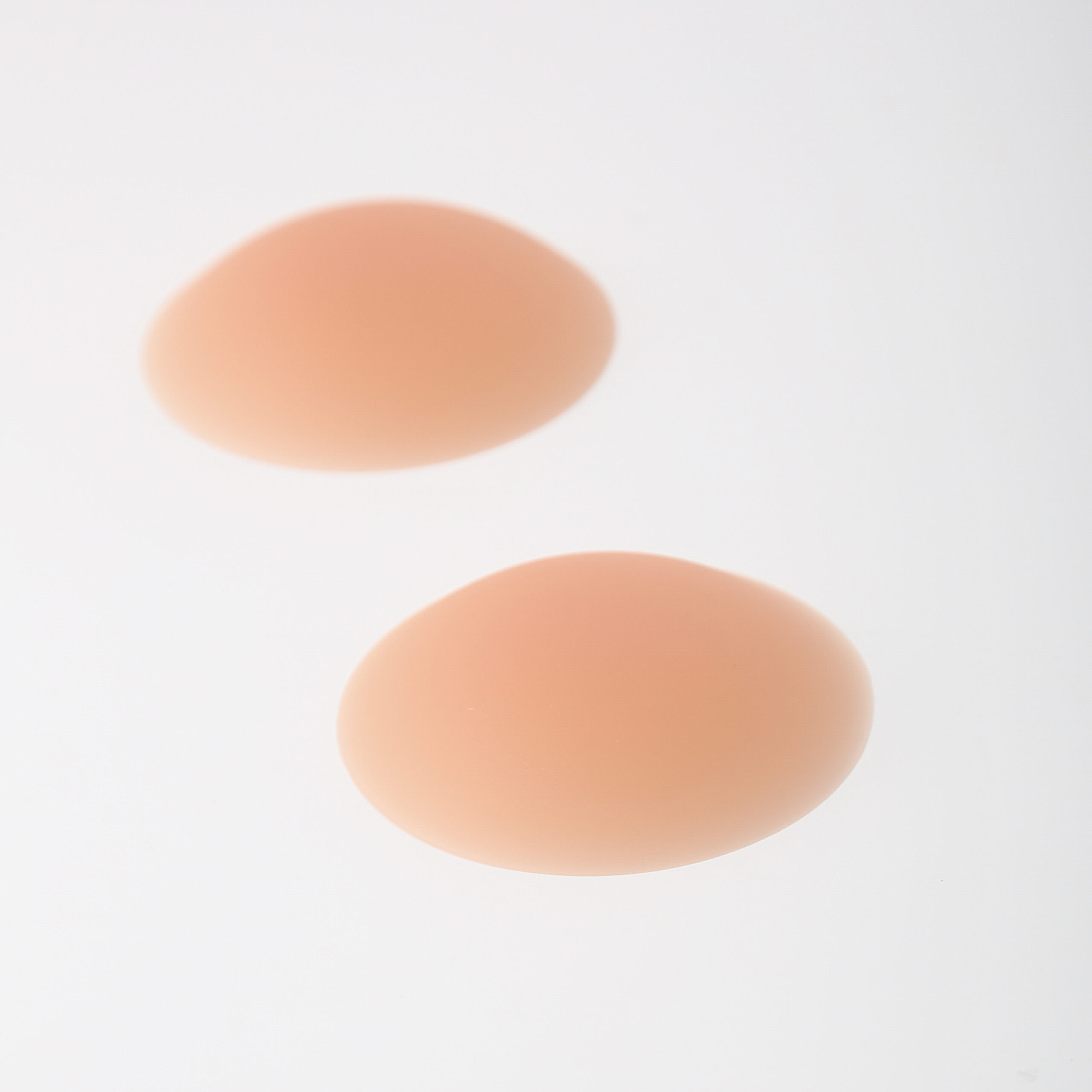 Las mejores cubiertas para pezones