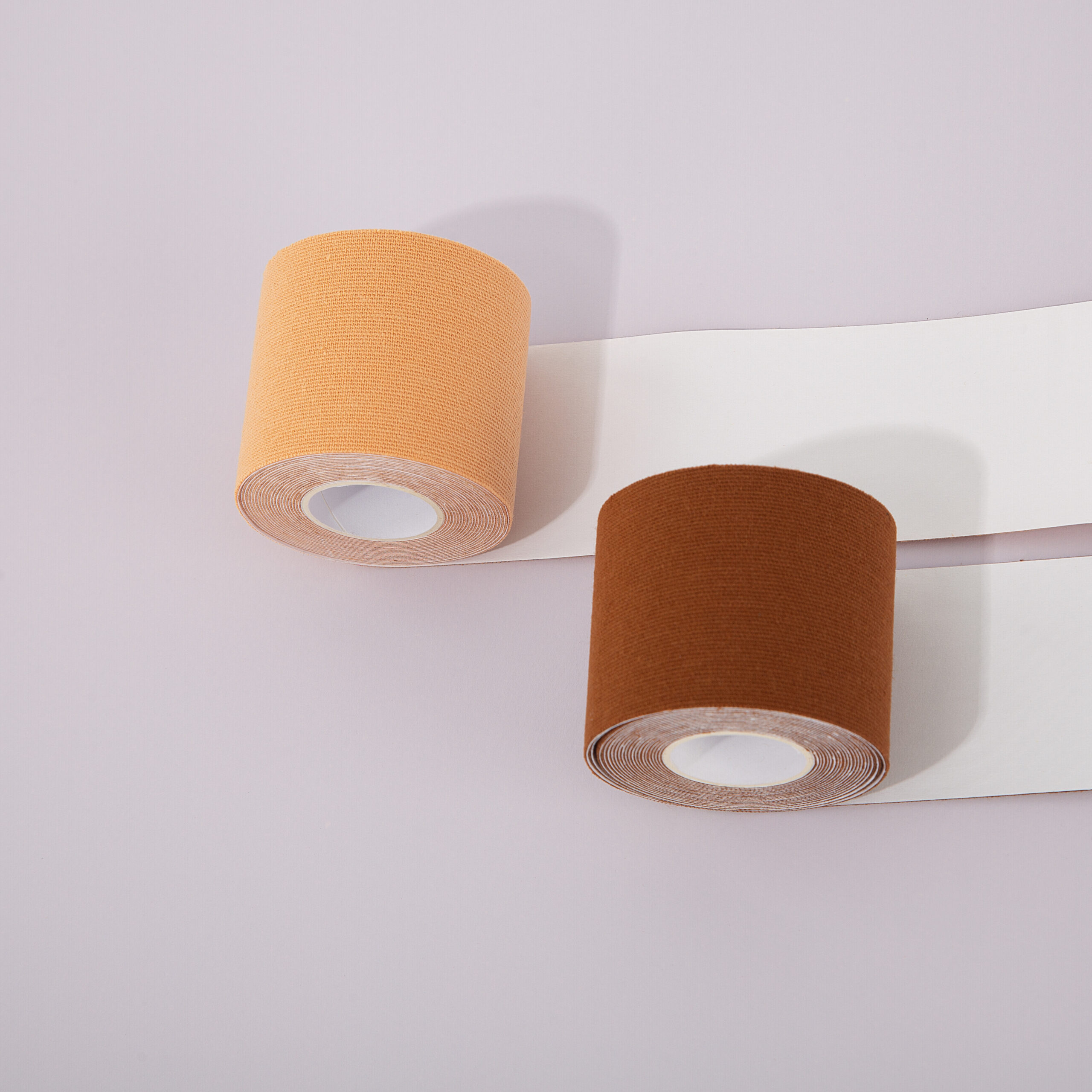 boob tape