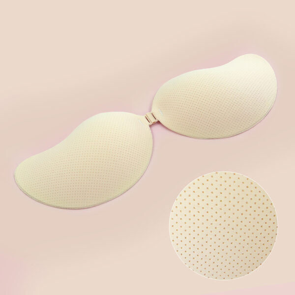 áo ngực vô hình mango