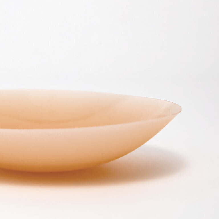 mittekleepuv-nibukate