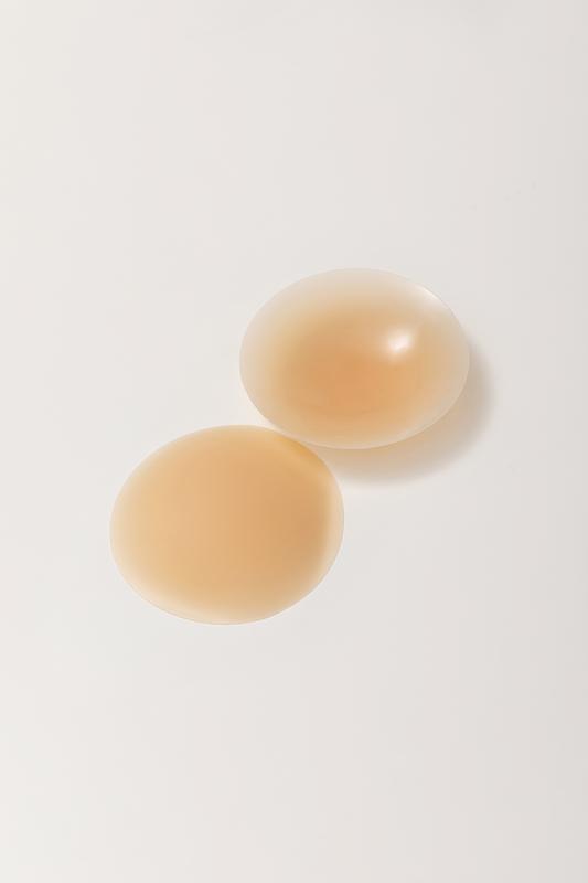 what is the nipple cover