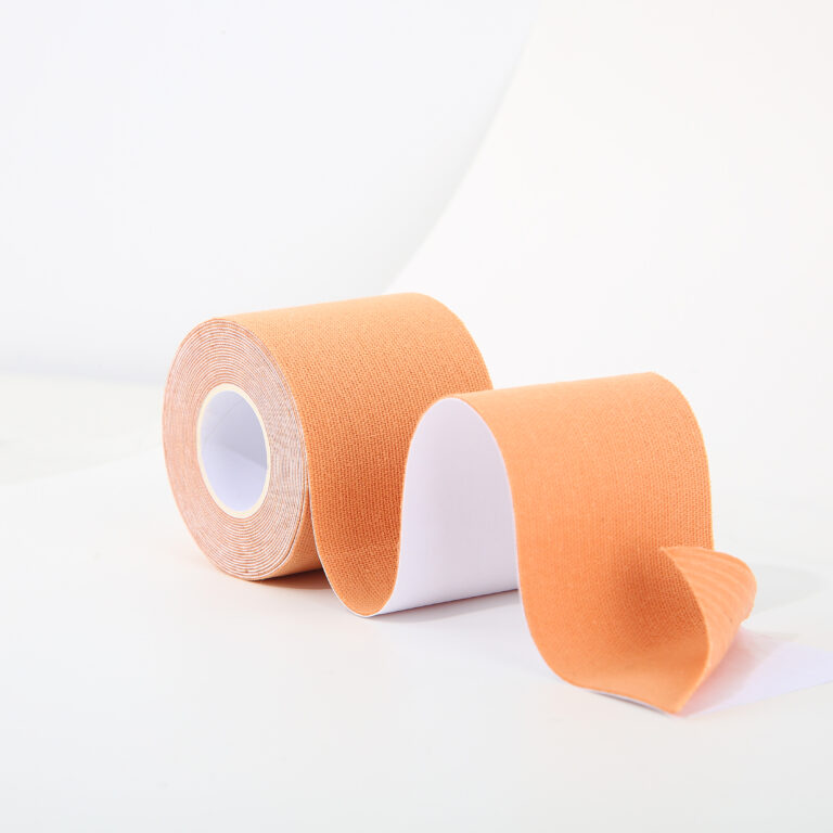 alasti rinnahoidja teip