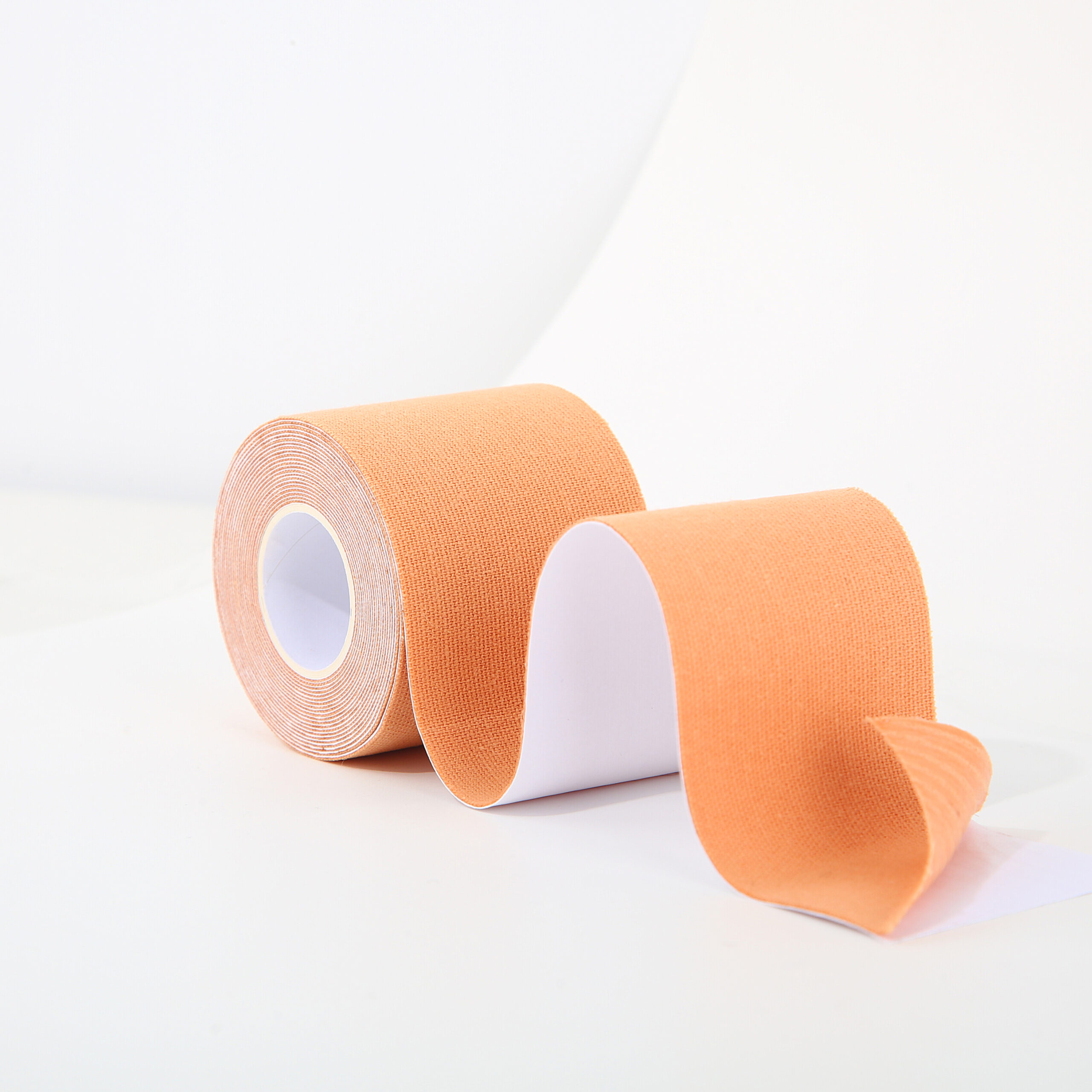 alasti rinnahoidja teip