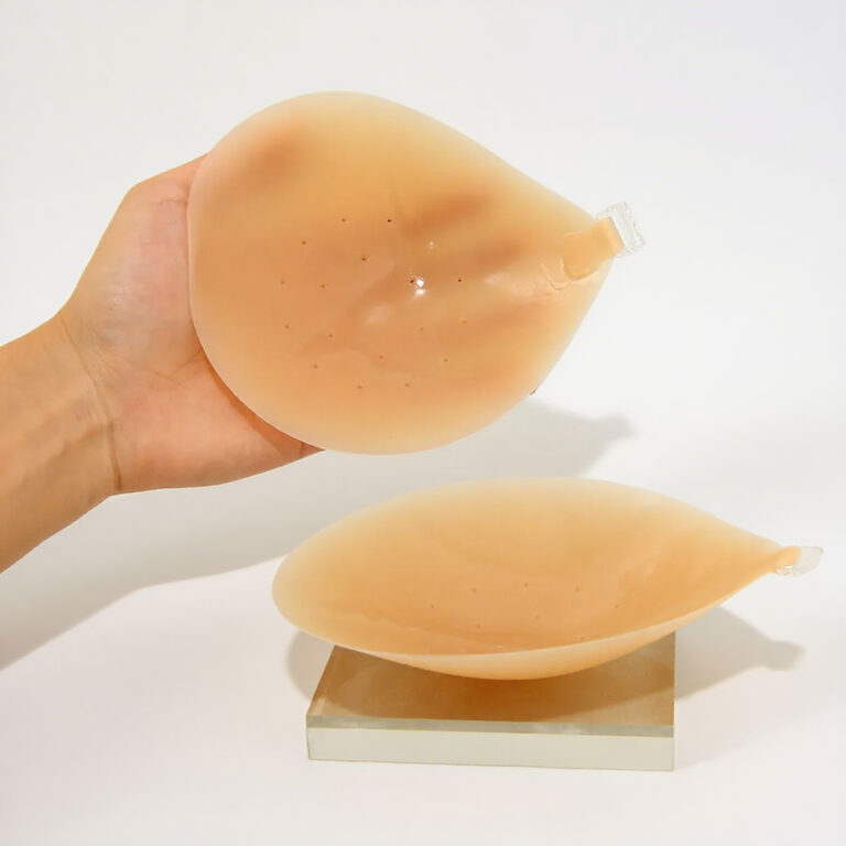 sticy bra t shirt braless best adhesive cups for large breast 4