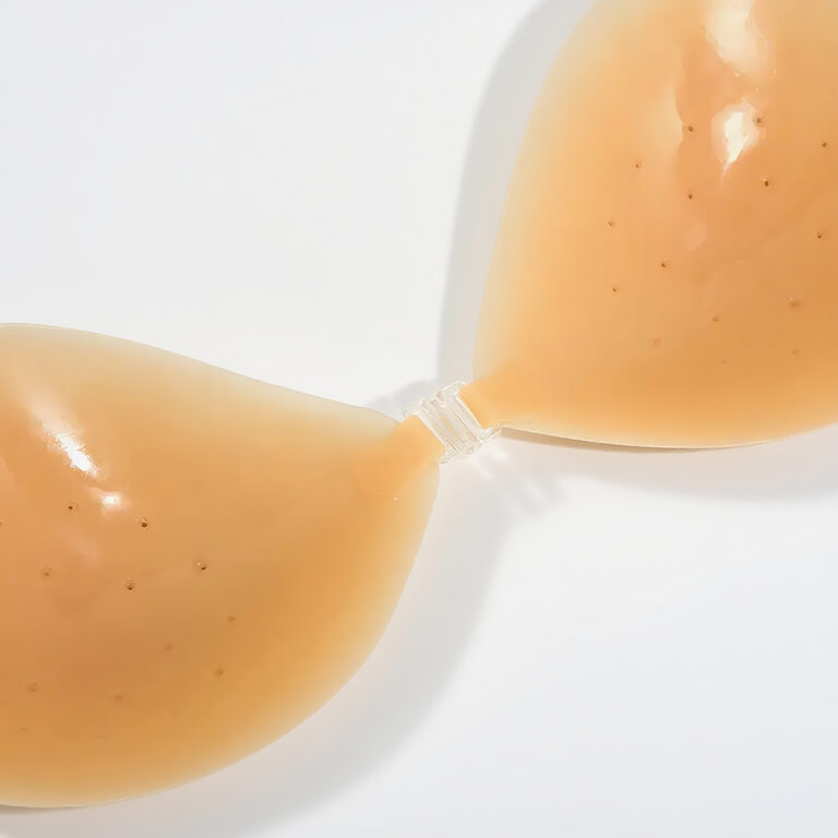 sticy bra t shirt braless best adhesive cups for large breast 2