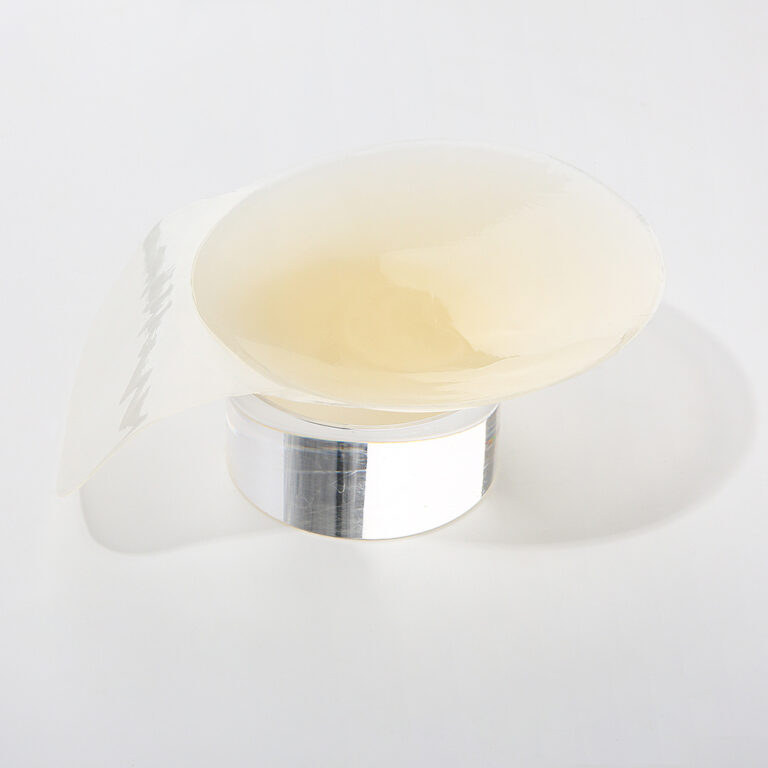 Adhesive-Nipple-Covers-Lift-For-Dresses-Shark-Tank-1