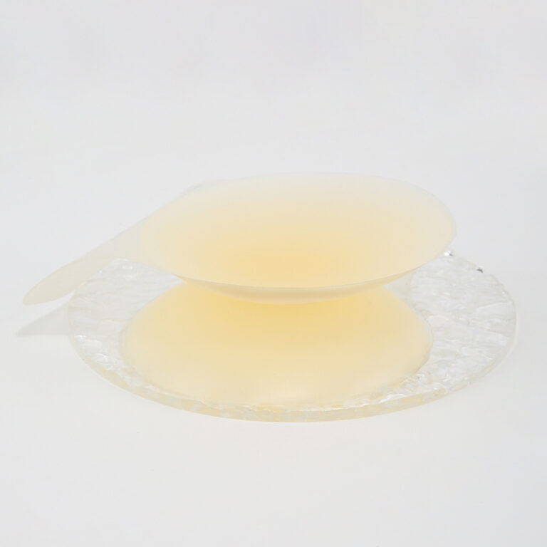 Adhesive-Nipple-Covers-Lift-For-Dresses-Shark-Tank-3